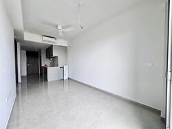 Grand Dunman (D15), Apartment #621502891
